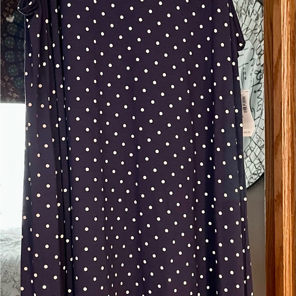 5 NWT Old Navy dresses - Picture 2 of 8